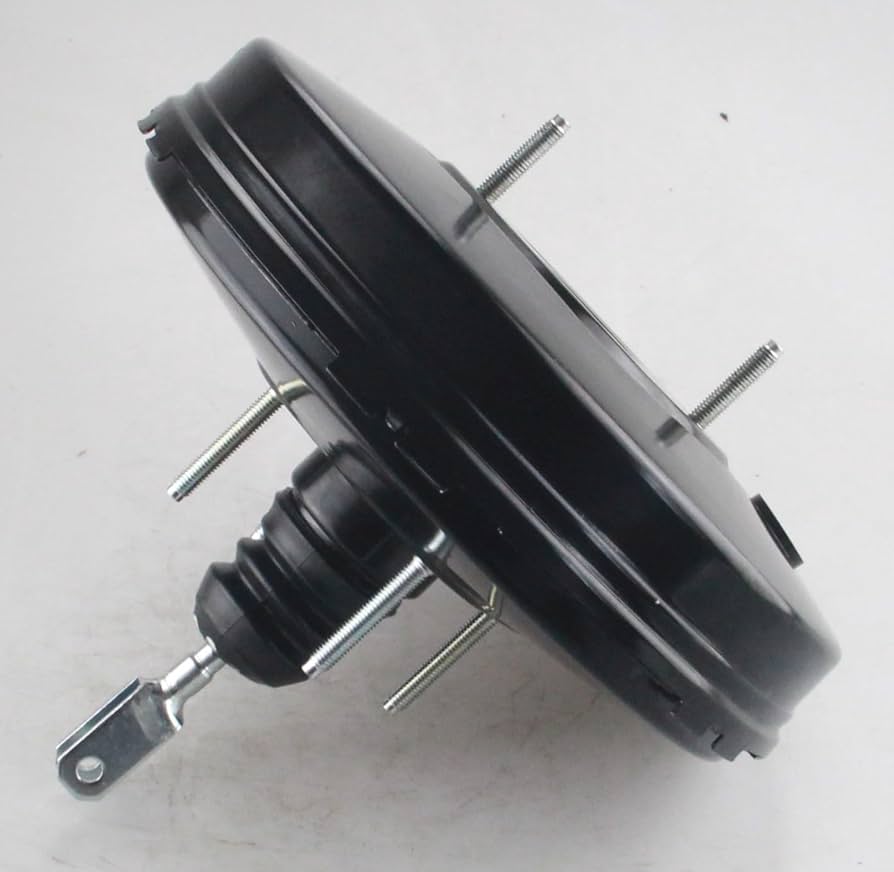 boss114　10点 Amazon.com: HD Switch - 10 AMP Upgrade - Blade Clutch PTO